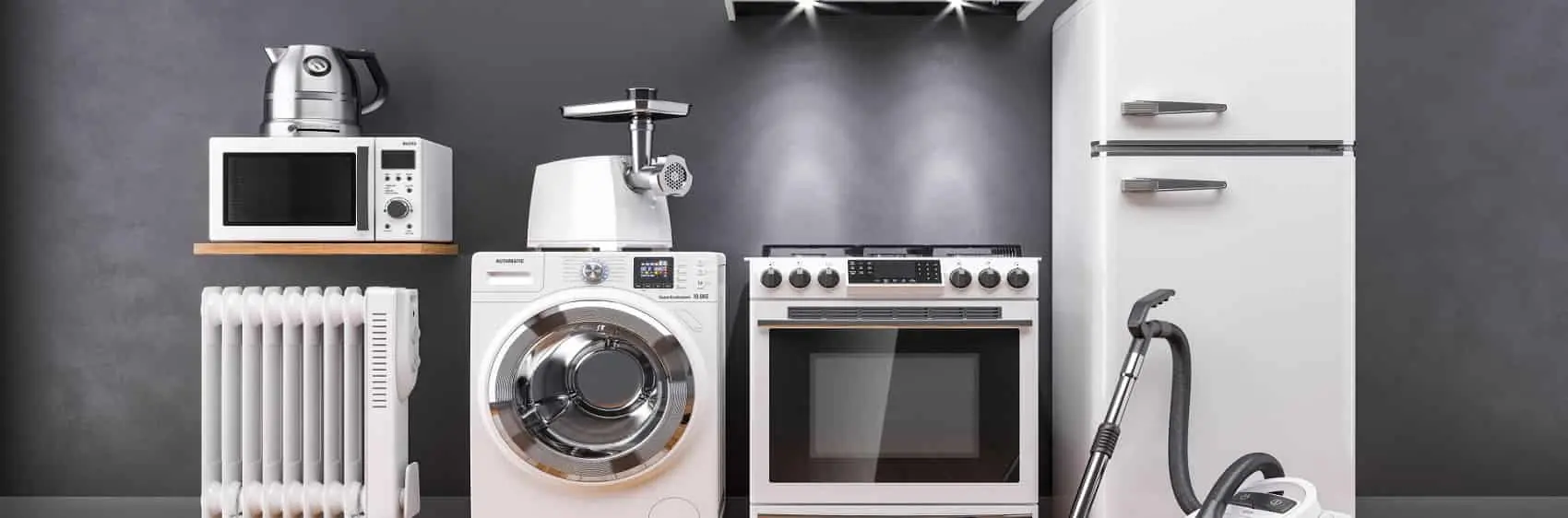 Yeniçamlık Dominox Kombi Servisi